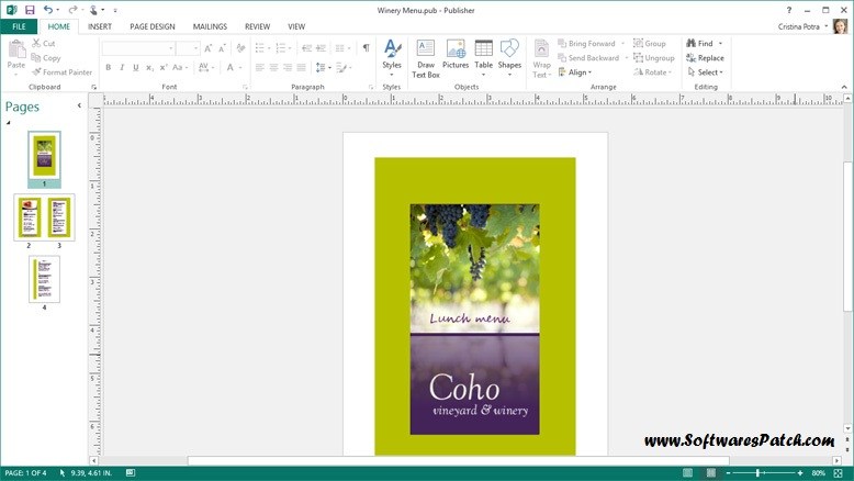 Microsoft office 365 free download